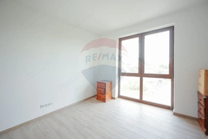 De vânzare Casă nouă  cu 4 camere, teren 1190 mp  Cartier Podgoria - imagine 13