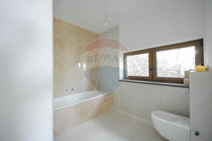 De vânzare Casă nouă  cu 4 camere, teren 1190 mp  Cartier Podgoria - imagine 18