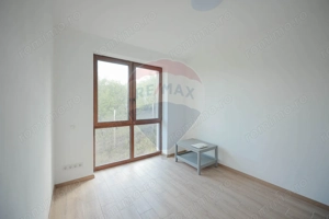 De vânzare Casă nouă  cu 4 camere, teren 1190 mp  Cartier Podgoria - imagine 19