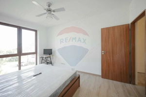 De vânzare Casă nouă  cu 4 camere, teren 1190 mp  Cartier Podgoria - imagine 16