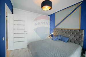 De închiriat Apartament cu 2 camere  Ceyrat, Aes Residence - imagine 15