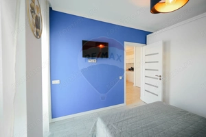 De închiriat Apartament cu 2 camere  Ceyrat, Aes Residence - imagine 16