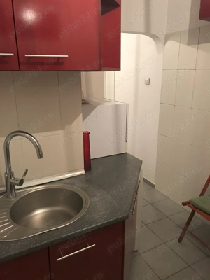 Calea Floreasca 114, Parc Floreasca, P-ta Dorobanti - Proprietar - imagine 6