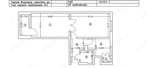 Calea Floreasca 114, Parc Floreasca, P-ta Dorobanti - Proprietar - imagine 10