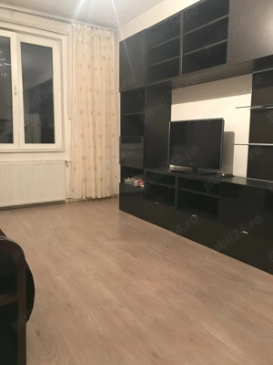 Calea Floreasca 114, Parc Floreasca, P-ta Dorobanti - Proprietar - imagine 5