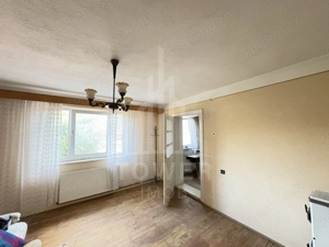 Casă cu teren generos în Șelimbăr – locație liniștită, ideală pentru familie - imagine 3