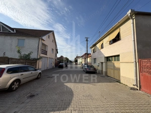 Casă cu teren generos în Șelimbăr – locație liniștită, ideală pentru familie - imagine 4