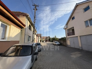 Casă cu teren generos în Șelimbăr – locație liniștită, ideală pentru familie