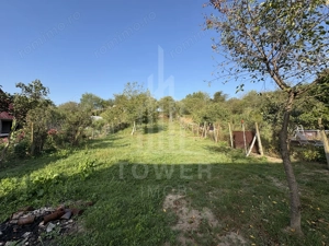 Casă cu teren generos în Șelimbăr – locație liniștită, ideală pentru familie - imagine 10