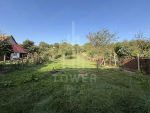 Casă cu teren generos în Șelimbăr – locație liniștită, ideală pentru familie - imagine 6