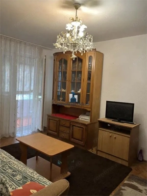 Vanzare Apartamnet 2 Camere Semidecomandat Berceni-Dragos Mladinovici - imagine 2