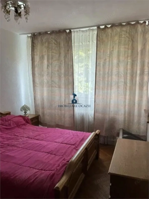 Vanzare Apartamnet 2 Camere Semidecomandat Berceni-Dragos Mladinovici - imagine 6