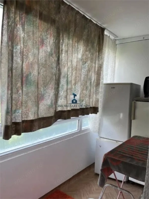 Vanzare Apartamnet 2 Camere Semidecomandat Berceni-Dragos Mladinovici - imagine 5