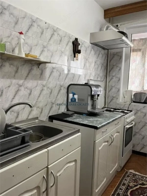 Vanzare Apartamnet 2 Camere Semidecomandat Berceni-Dragos Mladinovici - imagine 4