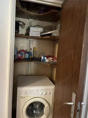 Vanzare Apartamnet 2 Camere Semidecomandat Berceni-Dragos Mladinovici - imagine 8