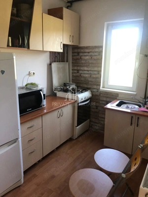 Apartament 1 Camera, de Vanzare, Sangeorgiu de Mures