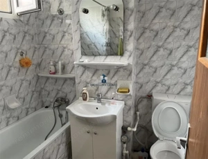 Vanzare Apartamnet 2 Camere Semidecomandat Berceni-Dragos Mladinovici - imagine 7