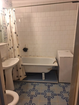 Proprietar închiriez apartament 2 camere - imagine 4