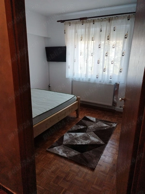 Inchiriere apartament 3 camere - imagine 2