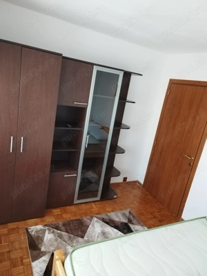 Inchiriere apartament 3 camere