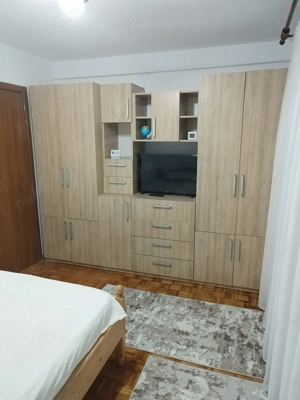 Inchiriere apartament 3 camere - imagine 4