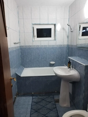 Inchiriere apartament 3 camere - imagine 5