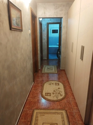 Inchiriere apartament 3 camere - imagine 6