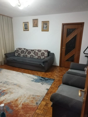 Inchiriere apartament 3 camere - imagine 8