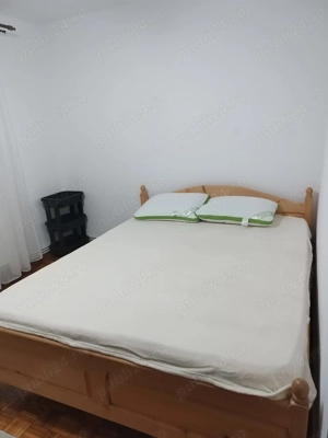 Inchiriere apartament 3 camere - imagine 3