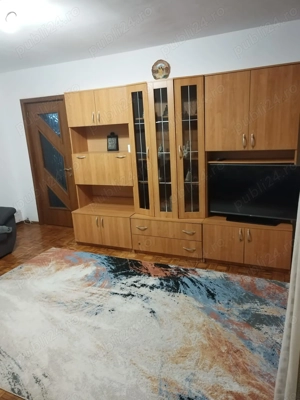 Inchiriere apartament 3 camere - imagine 7