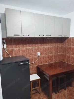 Inchiriere apartament 3 camere - imagine 10