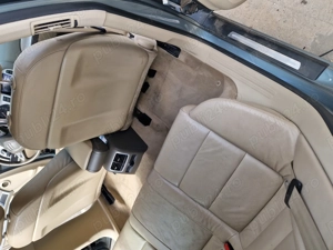 Vand Audi A6 4f - imagine 3 Vand Audi A6 4f - imagine 3