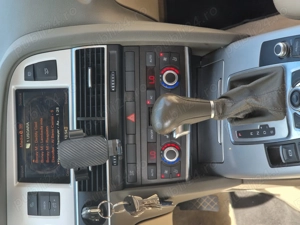 Vand Audi A6 4f - imagine 7 Vand Audi A6 4f - imagine 7