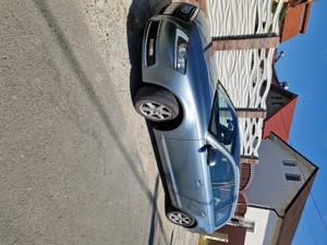 Vand Audi A6 4f - imagine 9 Vand Audi A6 4f - imagine 9