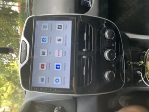 Vand Renault Clio 4 hatchback - imagine 3