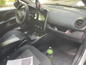 Vand Renault Clio 4 hatchback - imagine 5