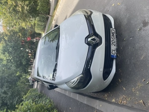Vand Renault Clio 4 hatchback - imagine 10