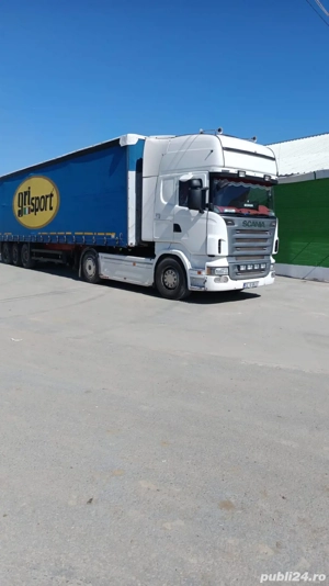 Ansamblu cereale  - imagine 3