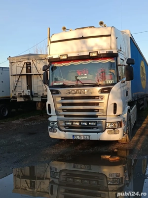 Ansamblu cereale  - imagine 2