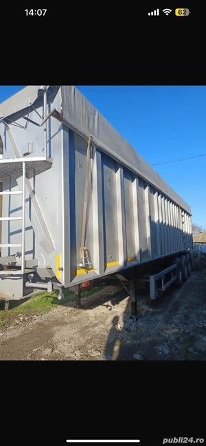 Ansamblu cereale  - imagine 5