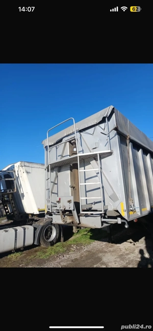 Ansamblu cereale  - imagine 4