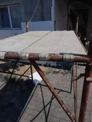 Inchiriez schela  - imagine 3