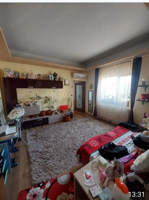 Apartament de vânzare 