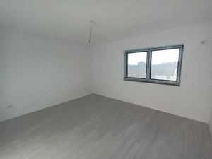 Duplex 3 Camere | Teren 210 mp | Finisaje Premium | Berceni - imagine 2