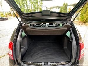 Vând Dacia Duster Prestige 4x4  - imagine 10