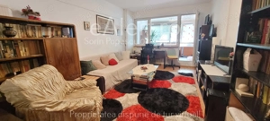 Apartament 3 camere, decomandat, bloc anvelopat, Mega Mall, Pantelimon! - imagine 5