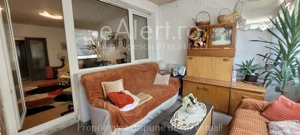 Apartament 3 camere, decomandat, bloc anvelopat, Mega Mall, Pantelimon! - imagine 7