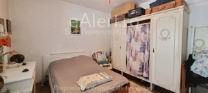 Apartament 3 camere, decomandat, bloc anvelopat, Mega Mall, Pantelimon! - imagine 9