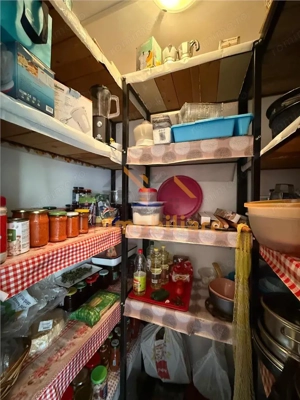 APARTAMENT 3 CAMERE | ETAJ 1 | TIP D | VELENTA | ORADEA - imagine 12