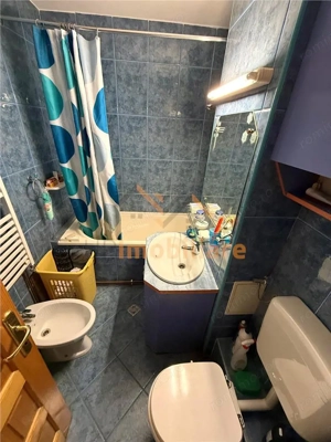 APARTAMENT 3 CAMERE | ETAJ 1 | TIP D | VELENTA | ORADEA - imagine 9